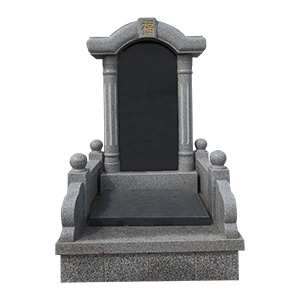 万福