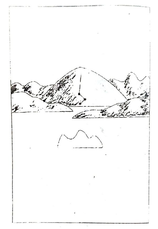 沈阳墓地
